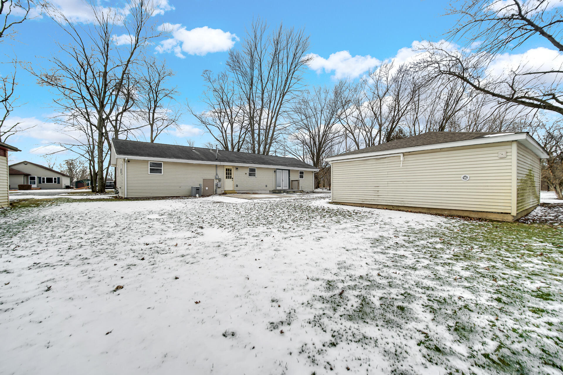 305 East Jackson Street Chesterton, IN 46304 - Photo 19 of 21 1920x1280
