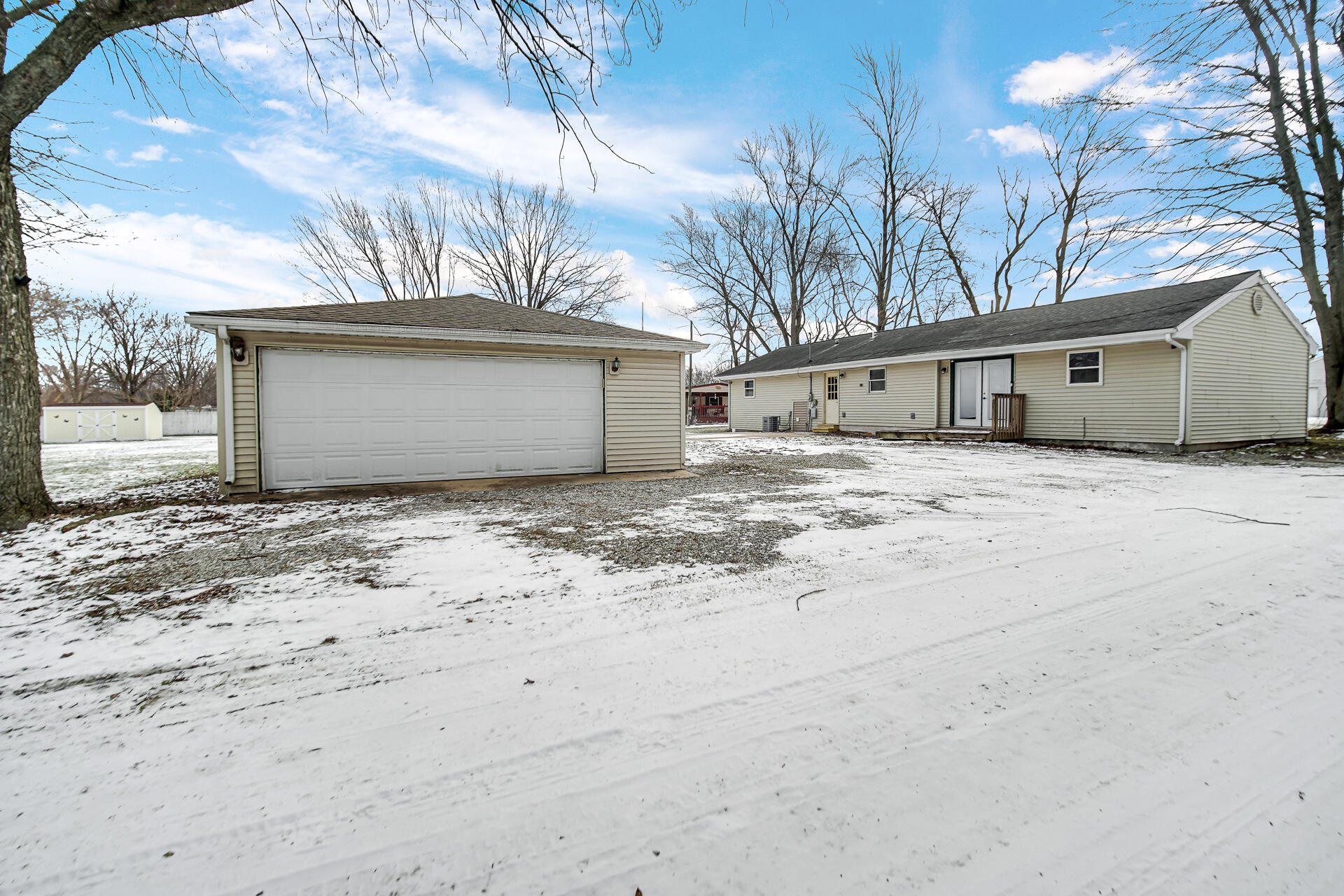 305 East Jackson Street Chesterton, IN 46304 - Photo 20 of 21 1920x1280