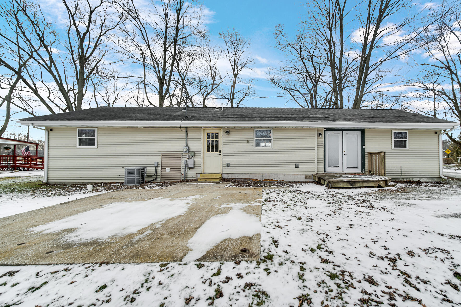 305 East Jackson Street Chesterton, IN 46304 - Photo 21 of 21 1920x1280