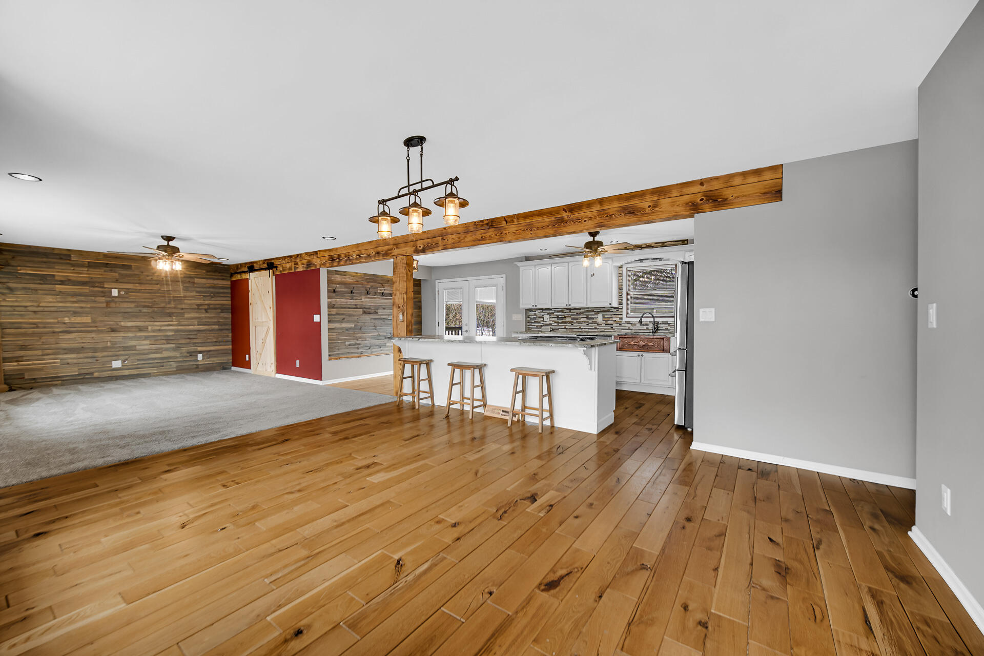 305 East Jackson Street Chesterton, IN 46304 - Photo 6 of 21 1920x1280