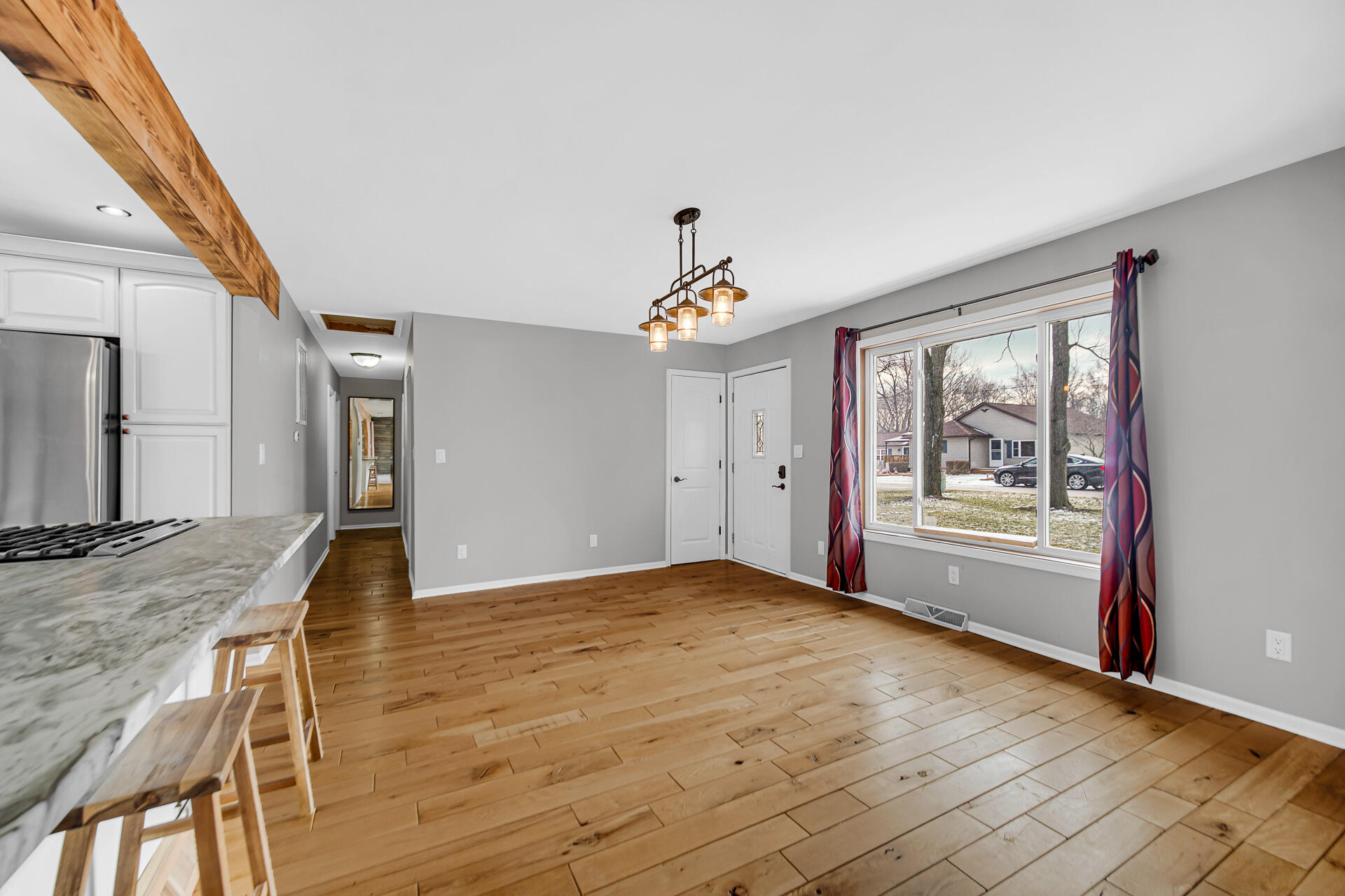 305 East Jackson Street Chesterton, IN 46304 - Photo 8 of 21 1920x1280