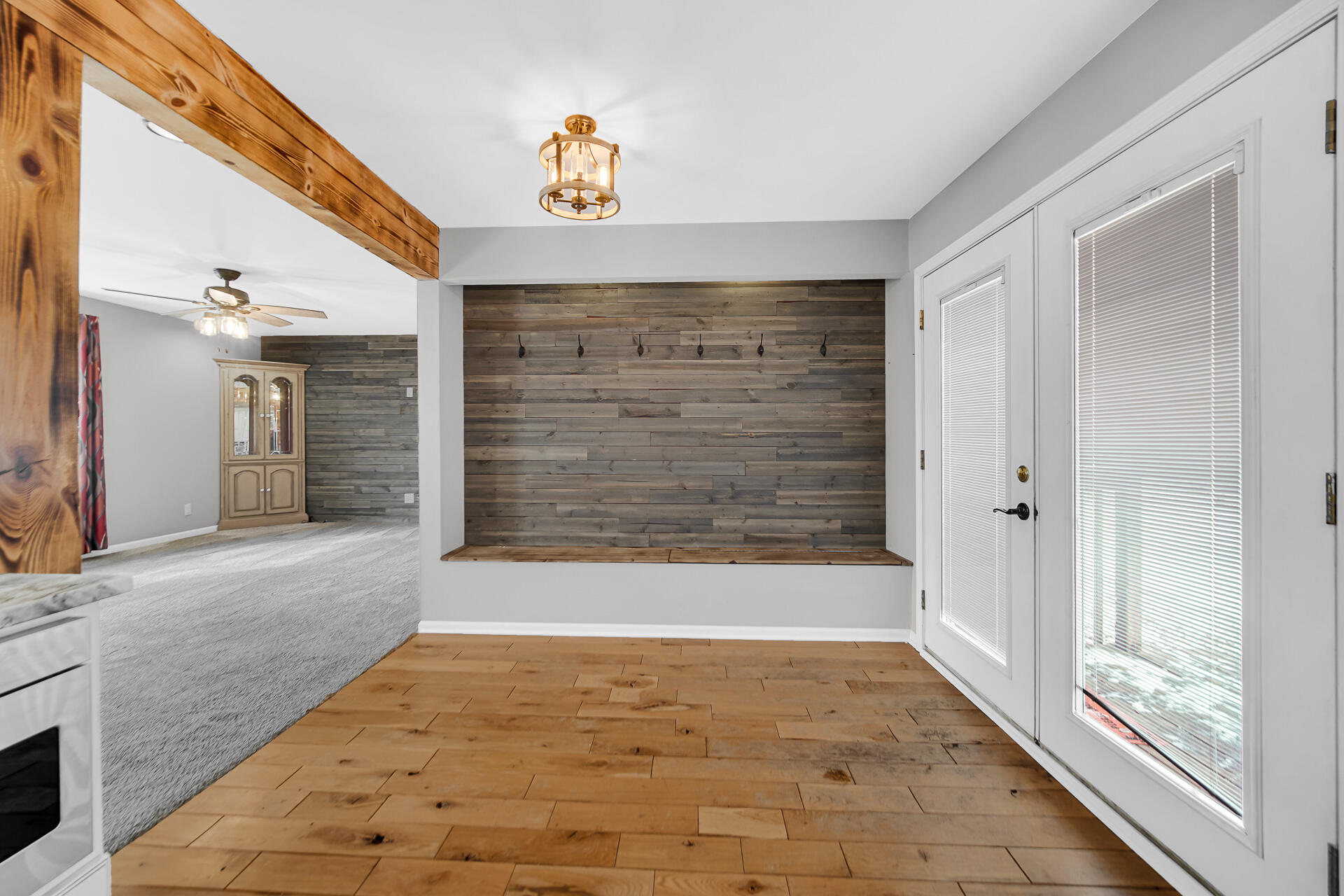 305 East Jackson Street Chesterton, IN 46304 - Photo 9 of 21 1920x1280