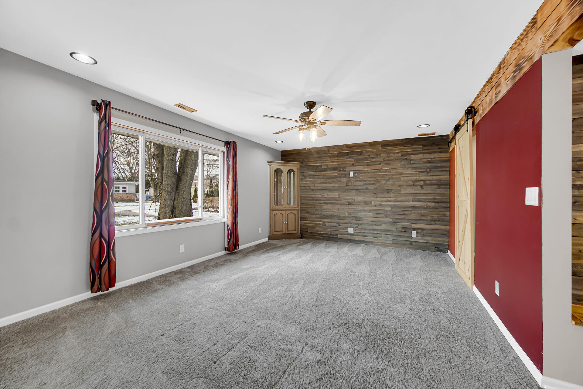 305 East Jackson Street Chesterton, IN 46304 - Photo 10 of 21 1920x1280