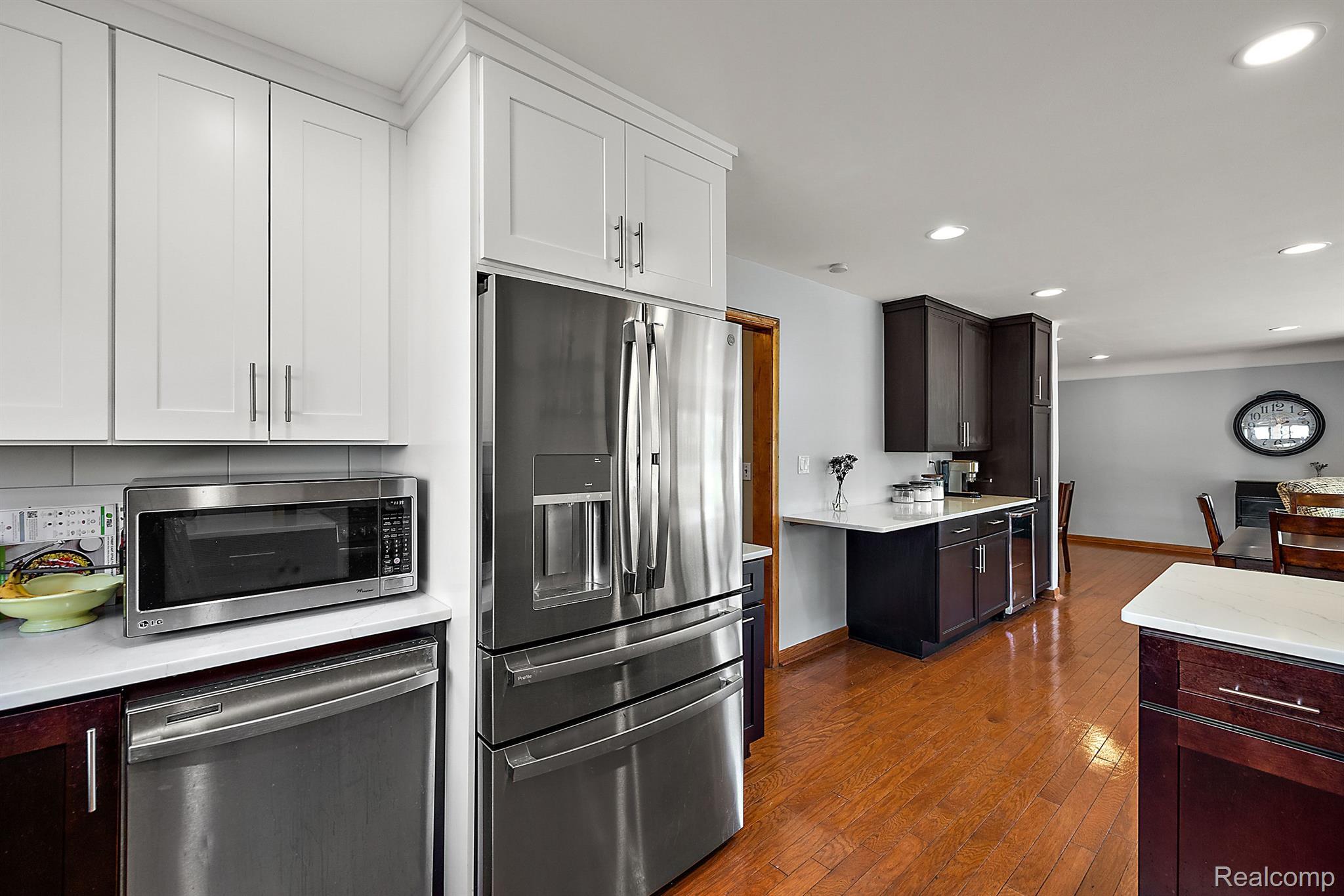 640 Ridgemont Avenue Dearborn, MI 48124 - Photo 34 of 74 Gallery Image 34