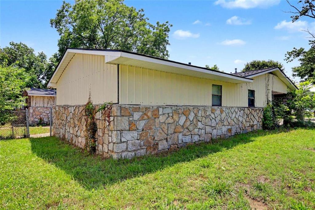 3610 Klondike Road Lithonia, GA 30038 - Photo 36 of 50