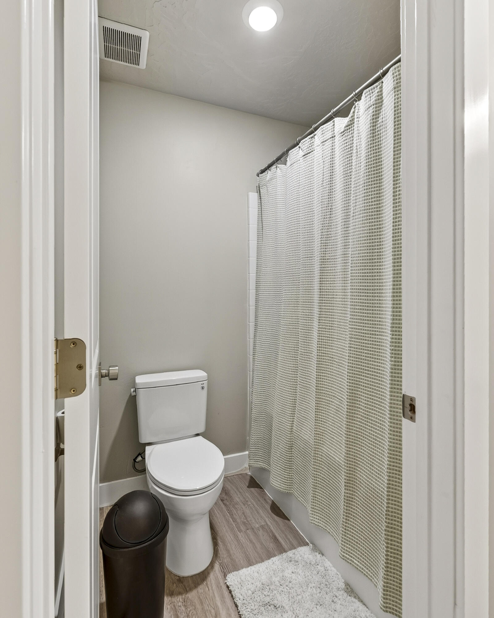 3074 175 E Street Cedar City, UT 84721 - Photo 29 of 34 3074 N 175 E-38