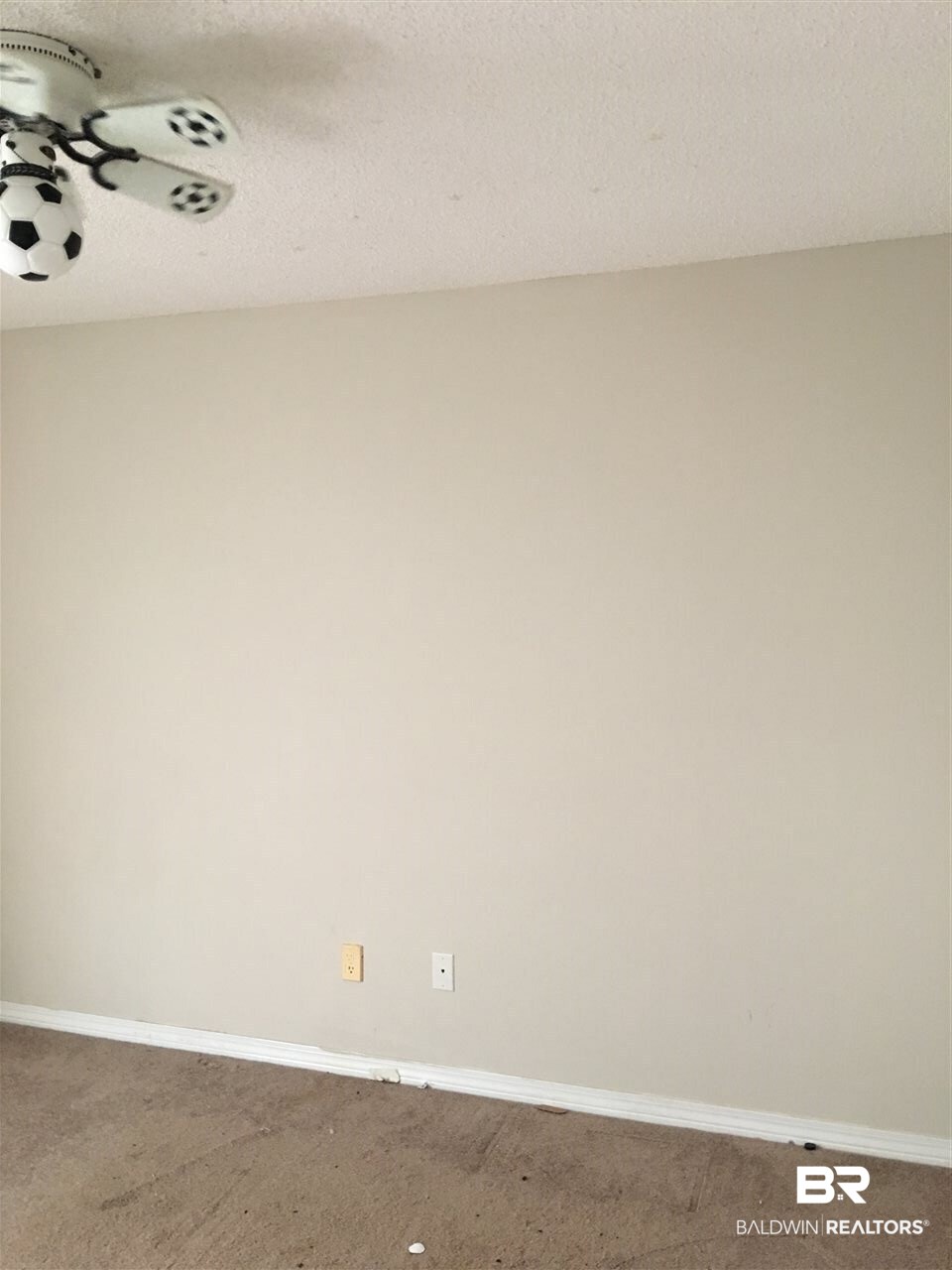 5100 Carol Acres Lane West Mobile, AL 36619 - Photo 4 of 9
