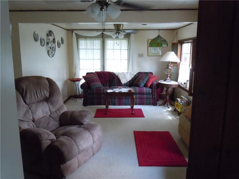 106 Old State Road Chicora, PA 16025 - Photo 2 of 12