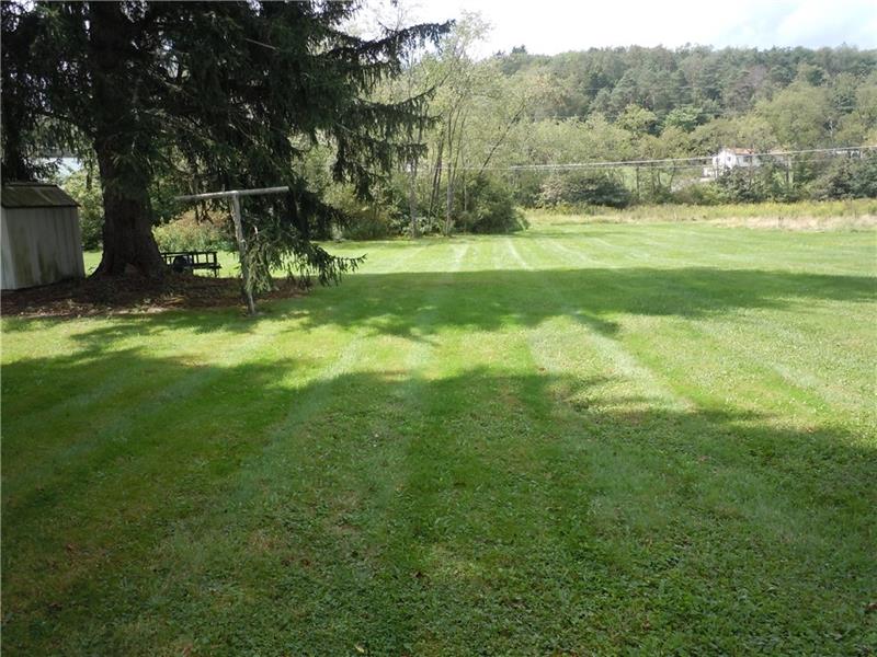106 Old State Road Chicora, PA 16025 - Photo 11 of 12