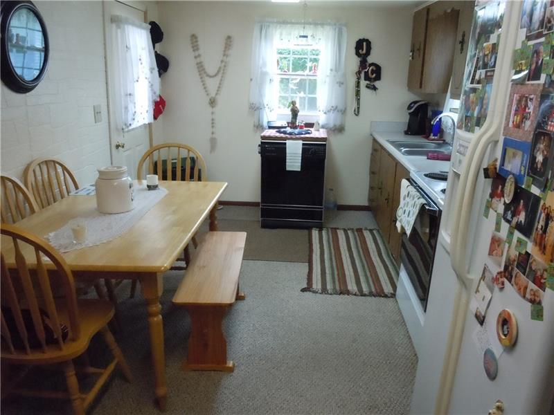 106 Old State Road Chicora, PA 16025 - Photo 4 of 12