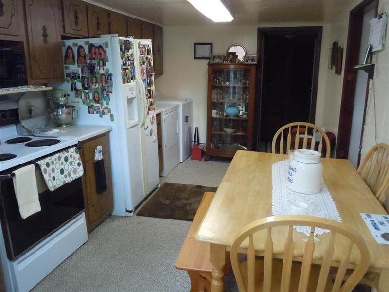 106 Old State Road Chicora, PA 16025 - Photo 5 of 12