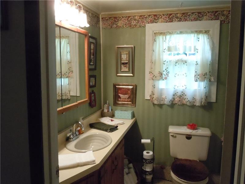 106 Old State Road Chicora, PA 16025 - Photo 6 of 12
