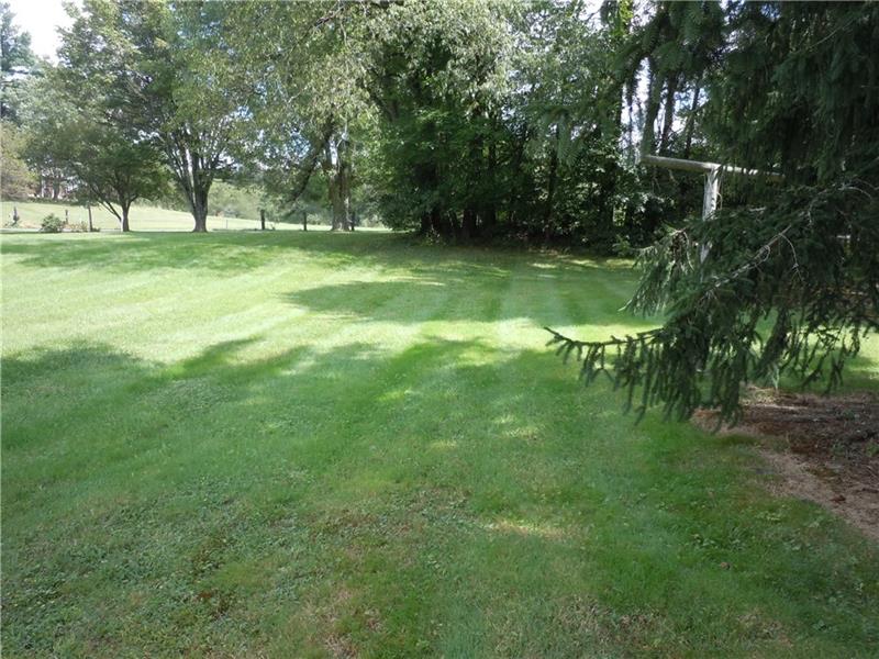 106 Old State Road Chicora, PA 16025 - Photo 10 of 12
