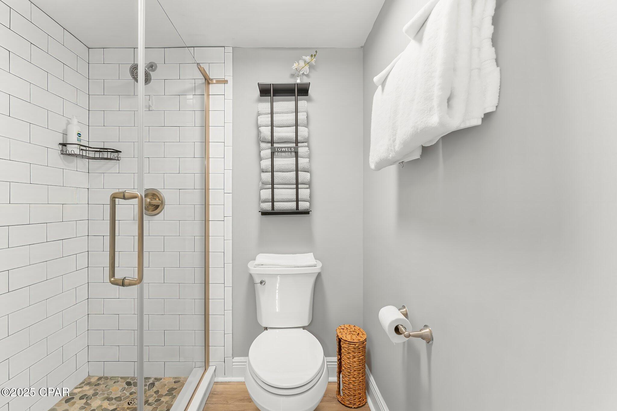 4305 Bay Point Road, Unit 468 Panama City, FL 32408 - Photo 15 of 35 Gallery Image 15