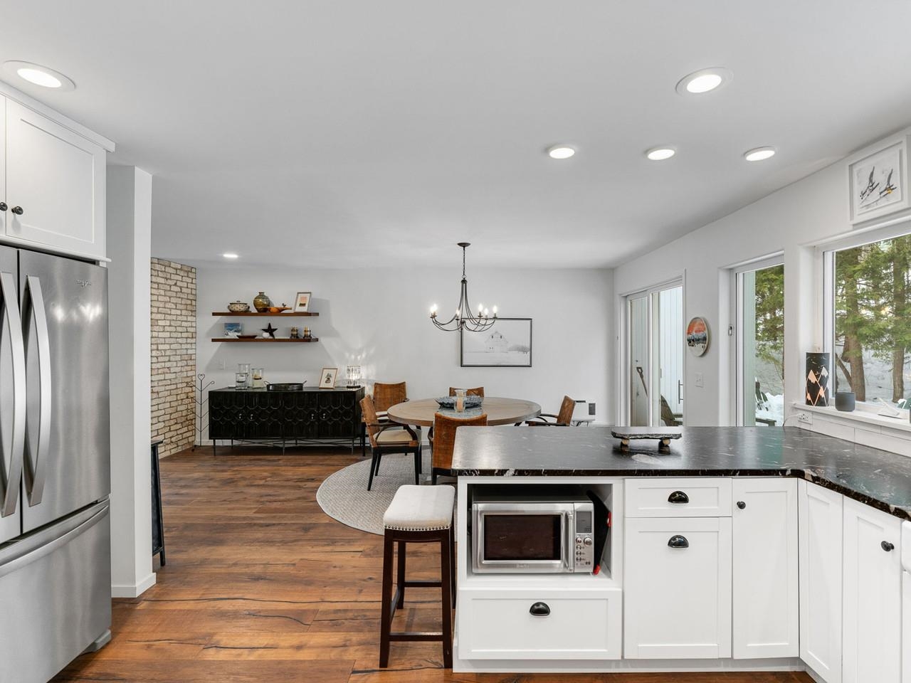 167 Club Sugarbush North Road, Unit 6 Warren, VT 05674 - Photo 13 of 38