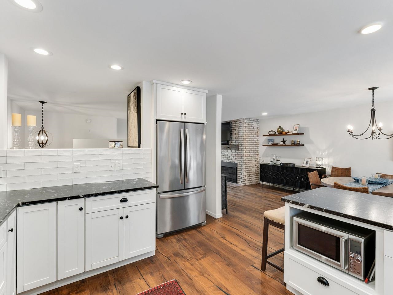 167 Club Sugarbush North Road, Unit 6 Warren, VT 05674 - Photo 14 of 38