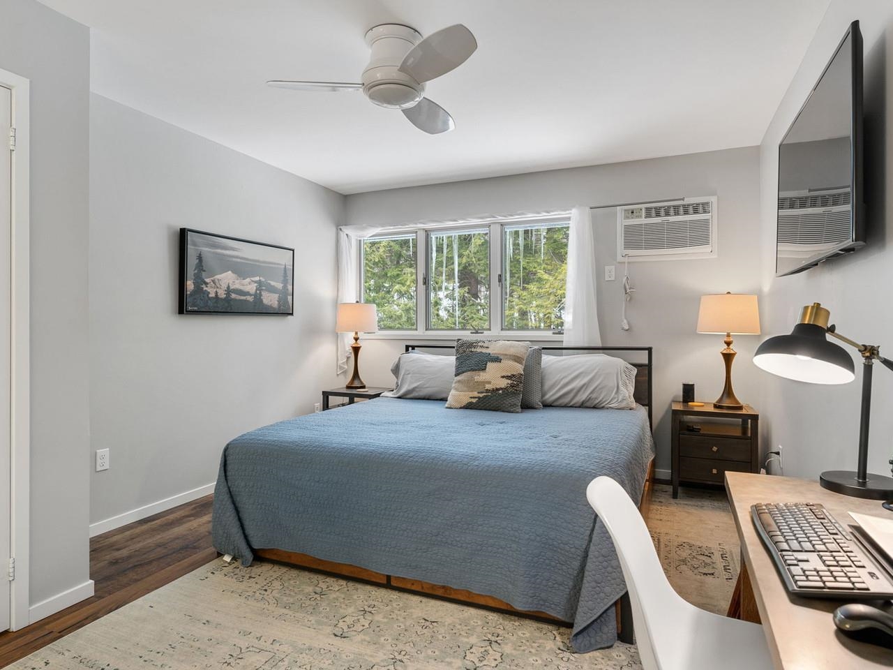 167 Club Sugarbush North Road, Unit 6 Warren, VT 05674 - Photo 15 of 38