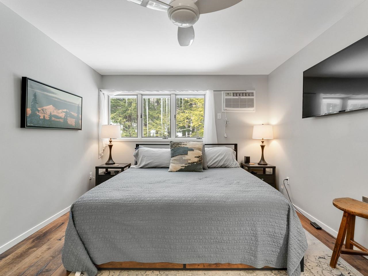 167 Club Sugarbush North Road, Unit 6 Warren, VT 05674 - Photo 16 of 38