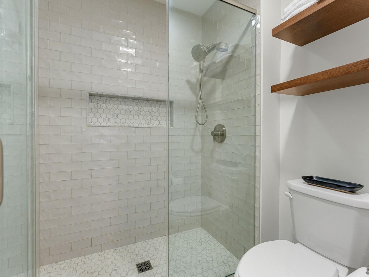 167 Club Sugarbush North Road, Unit 6 Warren, VT 05674 - Photo 20 of 38