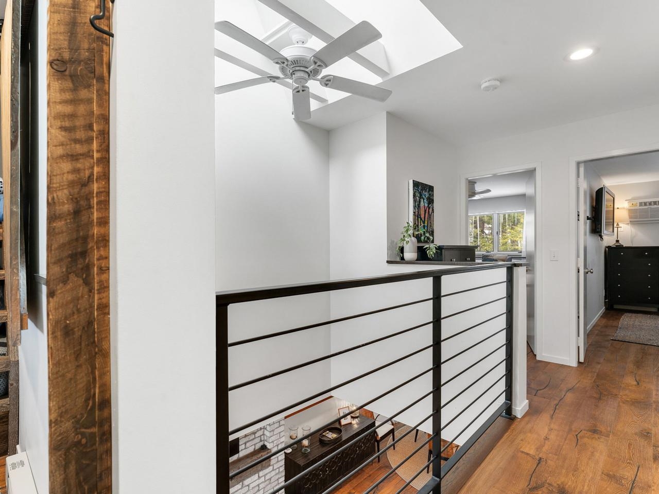 167 Club Sugarbush North Road, Unit 6 Warren, VT 05674 - Photo 21 of 38