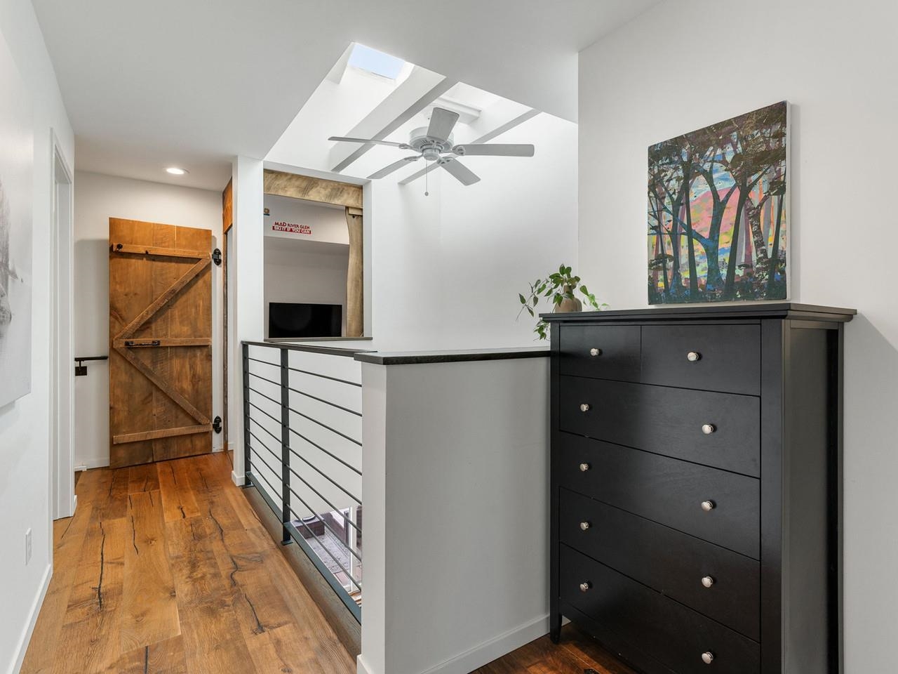 167 Club Sugarbush North Road, Unit 6 Warren, VT 05674 - Photo 22 of 38