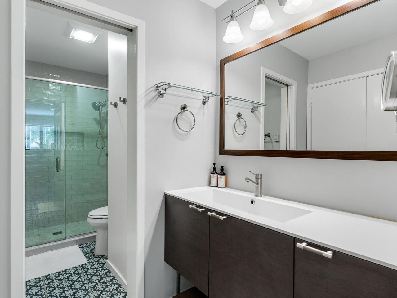 167 Club Sugarbush North Road, Unit 6 Warren, VT 05674 - Photo 26 of 38