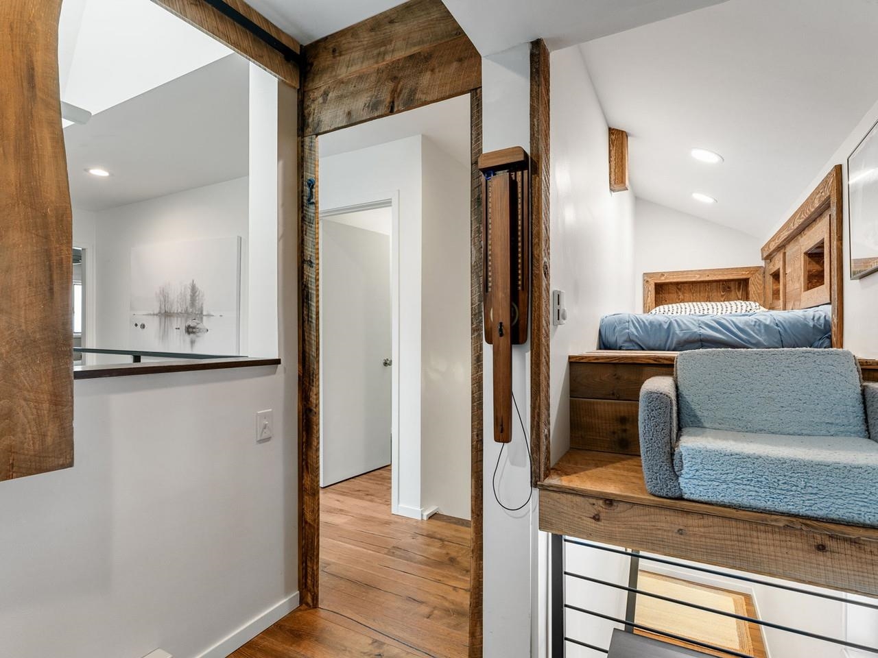 167 Club Sugarbush North Road, Unit 6 Warren, VT 05674 - Photo 27 of 38