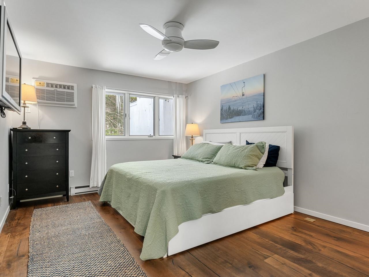 167 Club Sugarbush North Road, Unit 6 Warren, VT 05674 - Photo 28 of 38