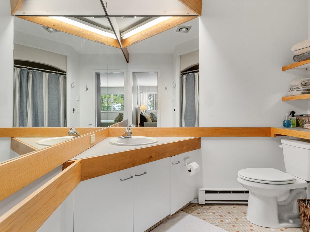 167 Club Sugarbush North Road, Unit 6 Warren, VT 05674 - Photo 30 of 38