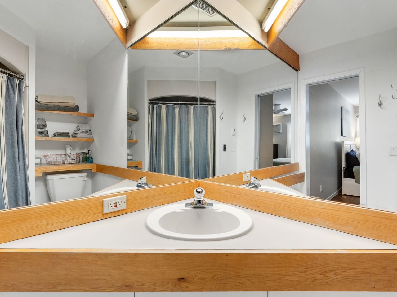 167 Club Sugarbush North Road, Unit 6 Warren, VT 05674 - Photo 31 of 38