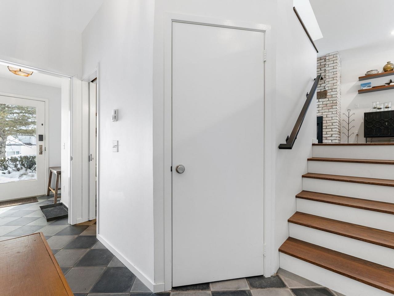 167 Club Sugarbush North Road, Unit 6 Warren, VT 05674 - Photo 32 of 38