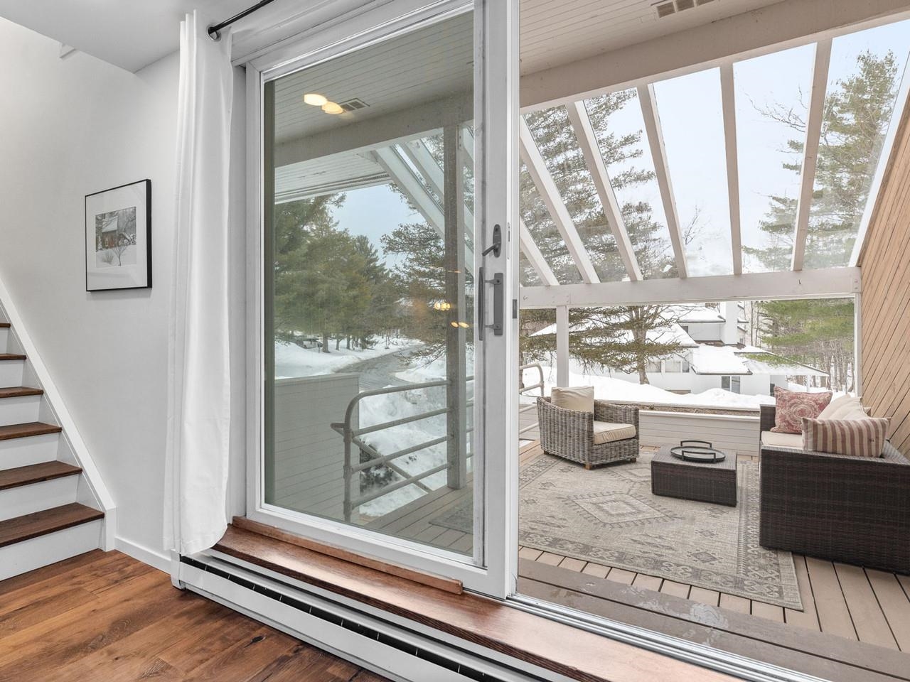 167 Club Sugarbush North Road, Unit 6 Warren, VT 05674 - Photo 34 of 38