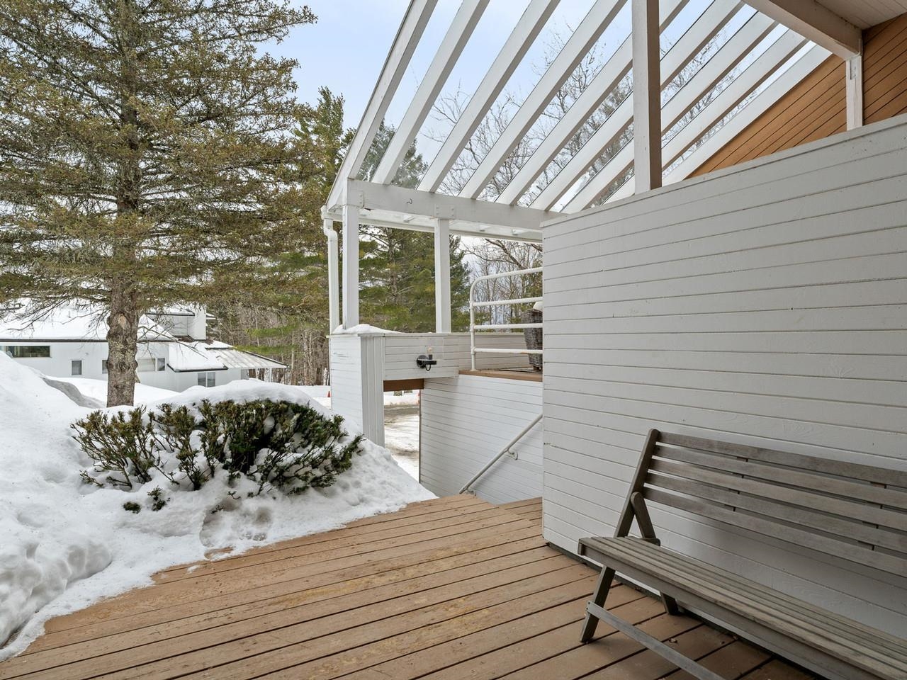 167 Club Sugarbush North Road, Unit 6 Warren, VT 05674 - Photo 36 of 38