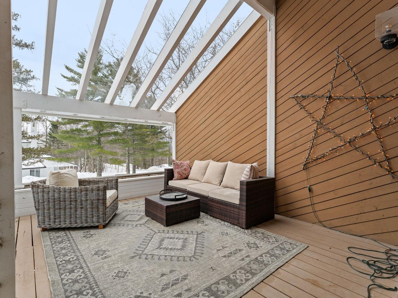 167 Club Sugarbush North Road, Unit 6 Warren, VT 05674 - Photo 37 of 38