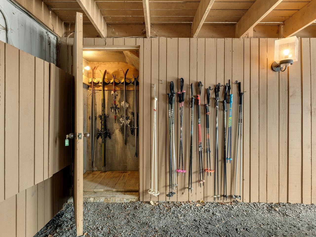 167 Club Sugarbush North Road, Unit 6 Warren, VT 05674 - Photo 38 of 38