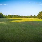 471 Beaver Dam Road Aiken, SC 29805 - Photo 19 of 28