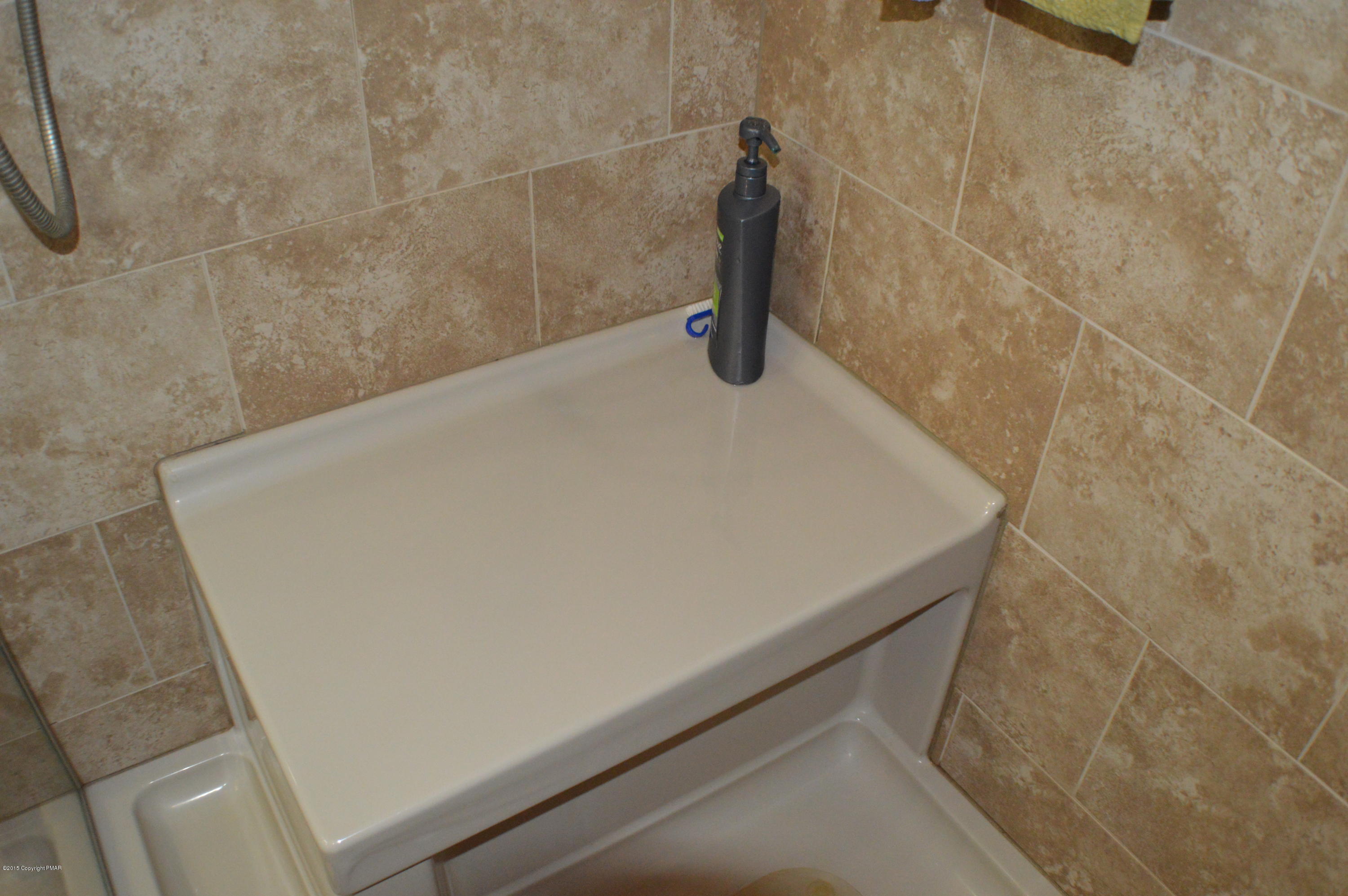 2105 Laurel Ridge Road East Stroudsburg, PA 18302 - Photo 41 of 82 a close up of a sink