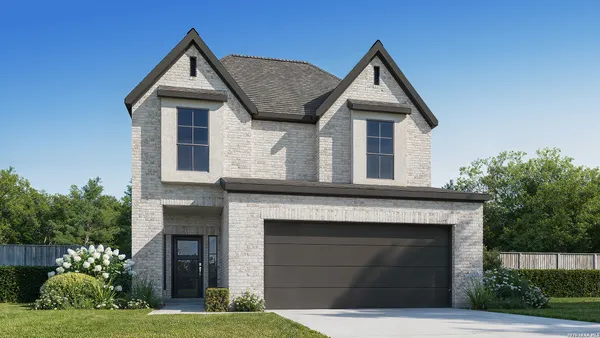 $474,900 | 5085 Obispo Circle, Marion, TX 78124