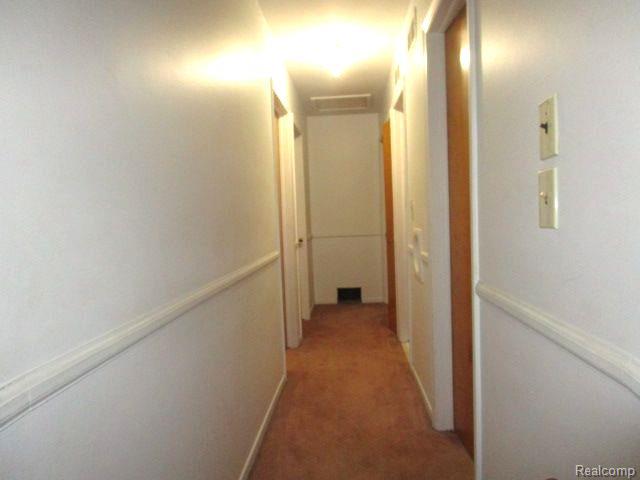 1701 East Rattalee Lake Road Holly, MI 48442 - Photo 19 of 30 Gallery Image 19