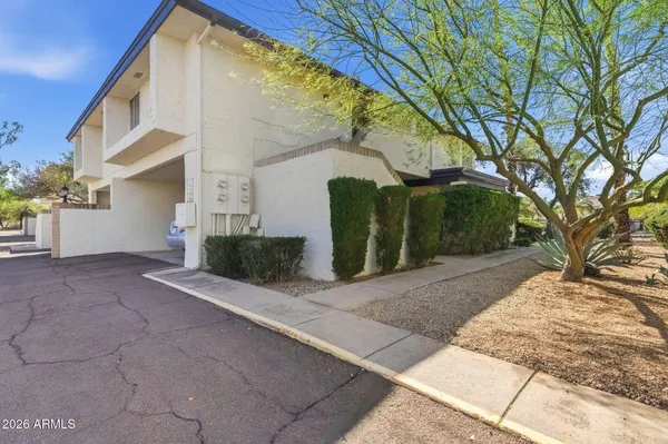 $1,700 | 780 East Eugie Avenue, Phoenix, AZ 85022