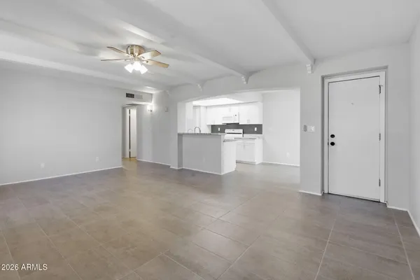 $1,800 | 780 East Eugie Avenue, Phoenix, AZ 85022