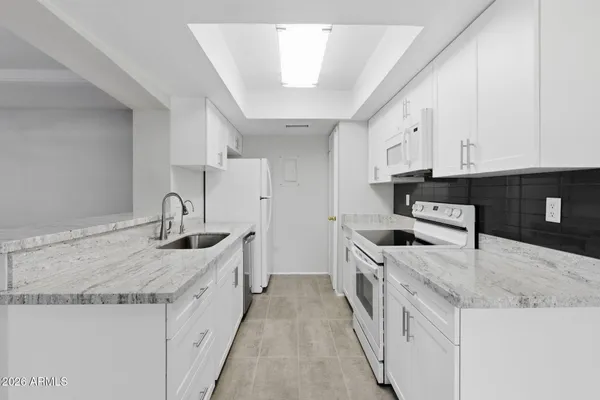 $1,700 | 780 East Eugie Avenue, Phoenix, AZ 85022