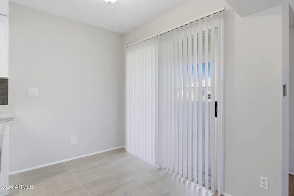 $1,800 | 780 East Eugie Avenue, Phoenix, AZ 85022