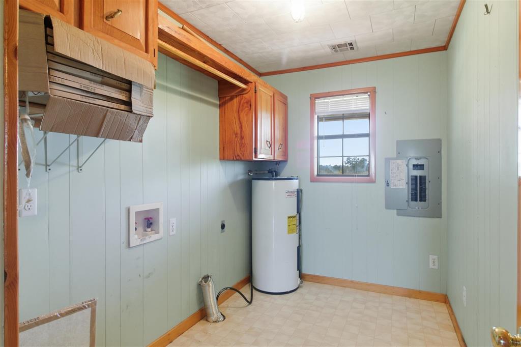 946 Briscoe Road Elton, LA 70532 - Photo 14 of 33