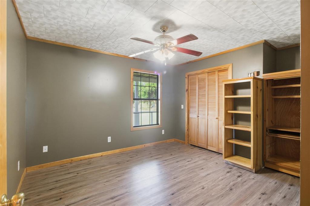 946 Briscoe Road Elton, LA 70532 - Photo 17 of 33