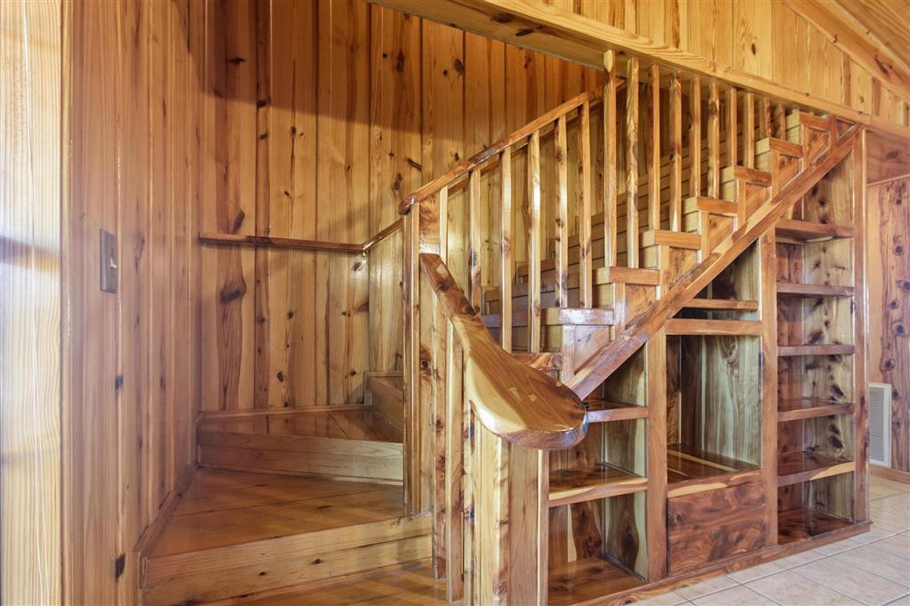 946 Briscoe Road Elton, LA 70532 - Photo 18 of 33