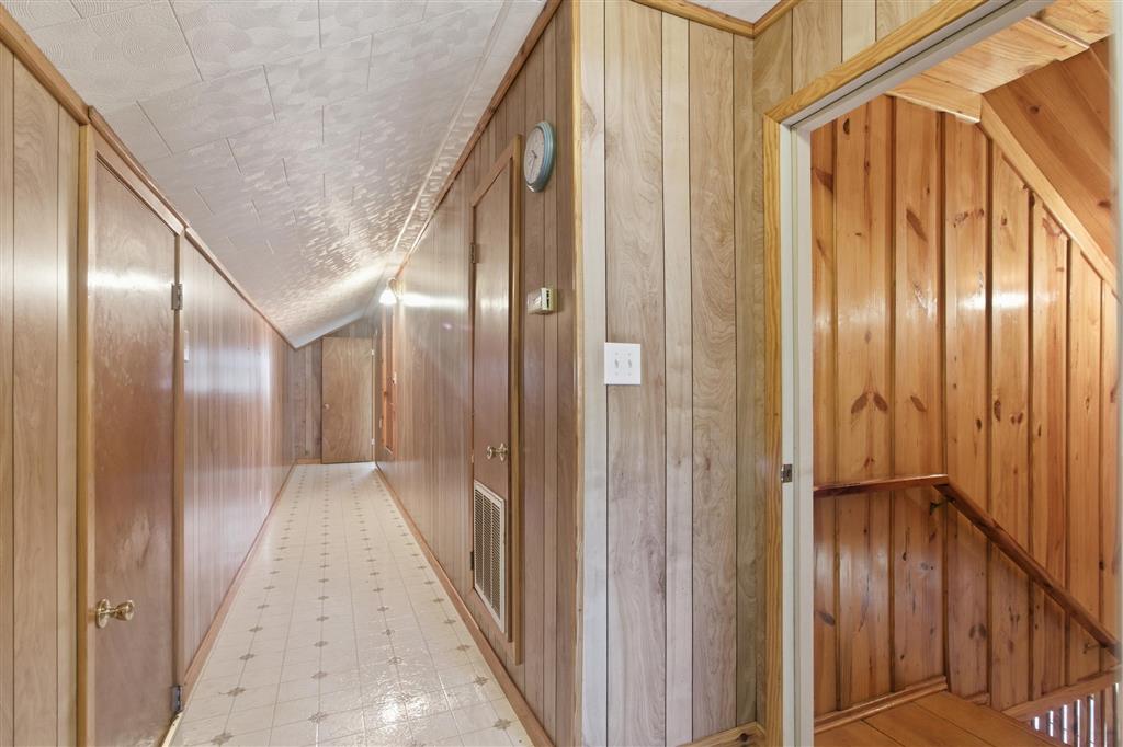 946 Briscoe Road Elton, LA 70532 - Photo 19 of 33