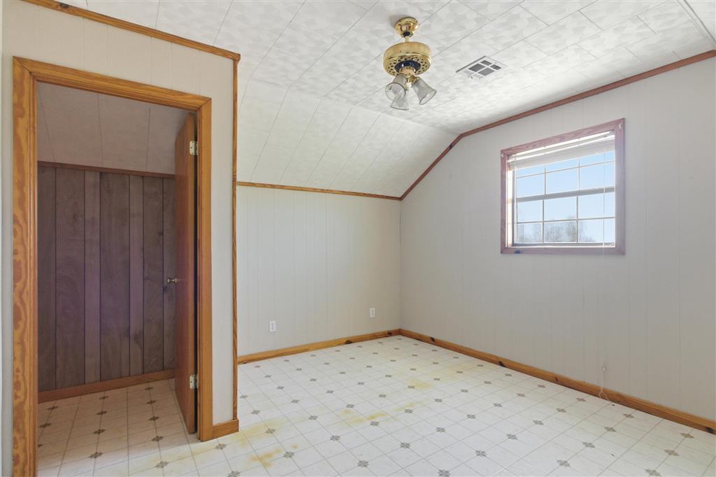 946 Briscoe Road Elton, LA 70532 - Photo 20 of 33