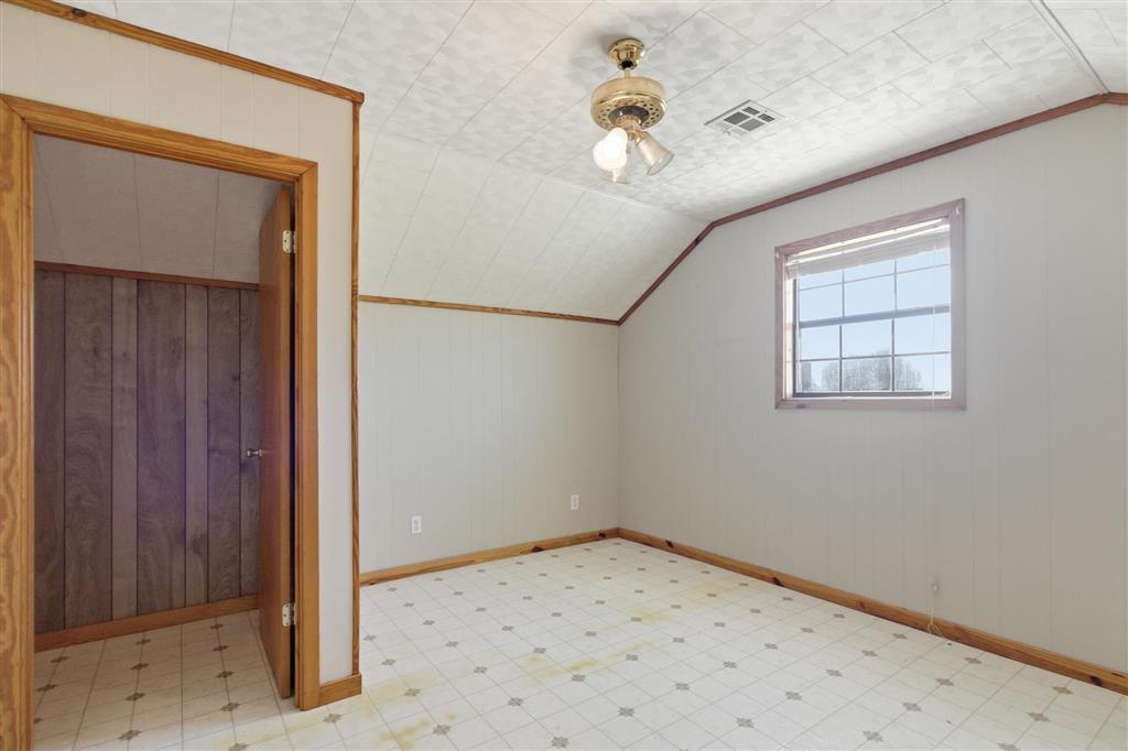 946 Briscoe Road Elton, LA 70532 - Photo 21 of 33