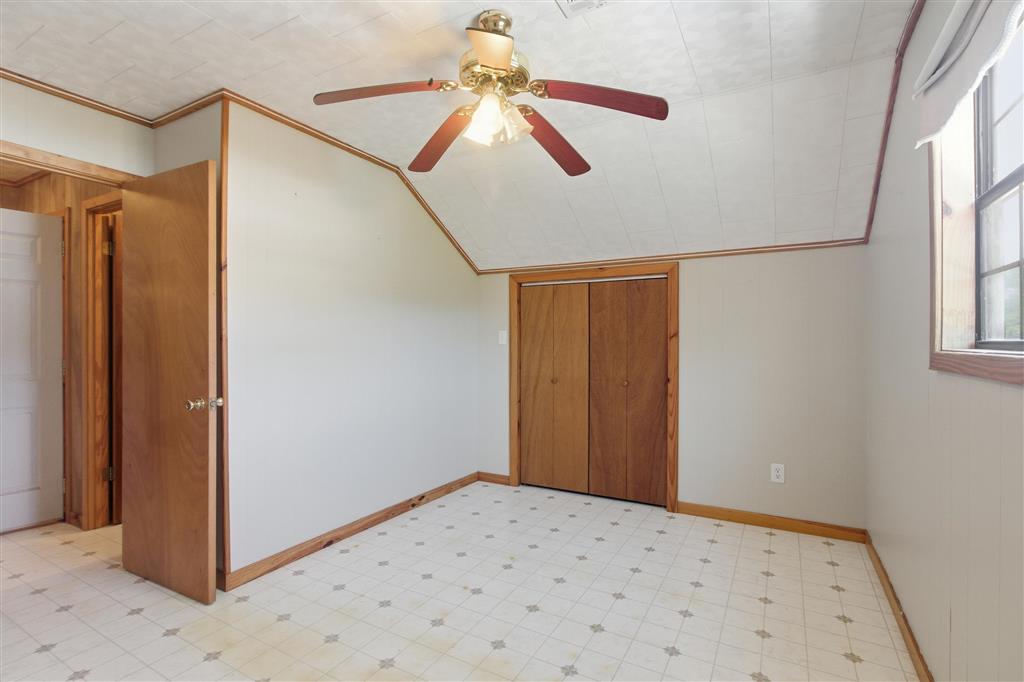 946 Briscoe Road Elton, LA 70532 - Photo 23 of 33